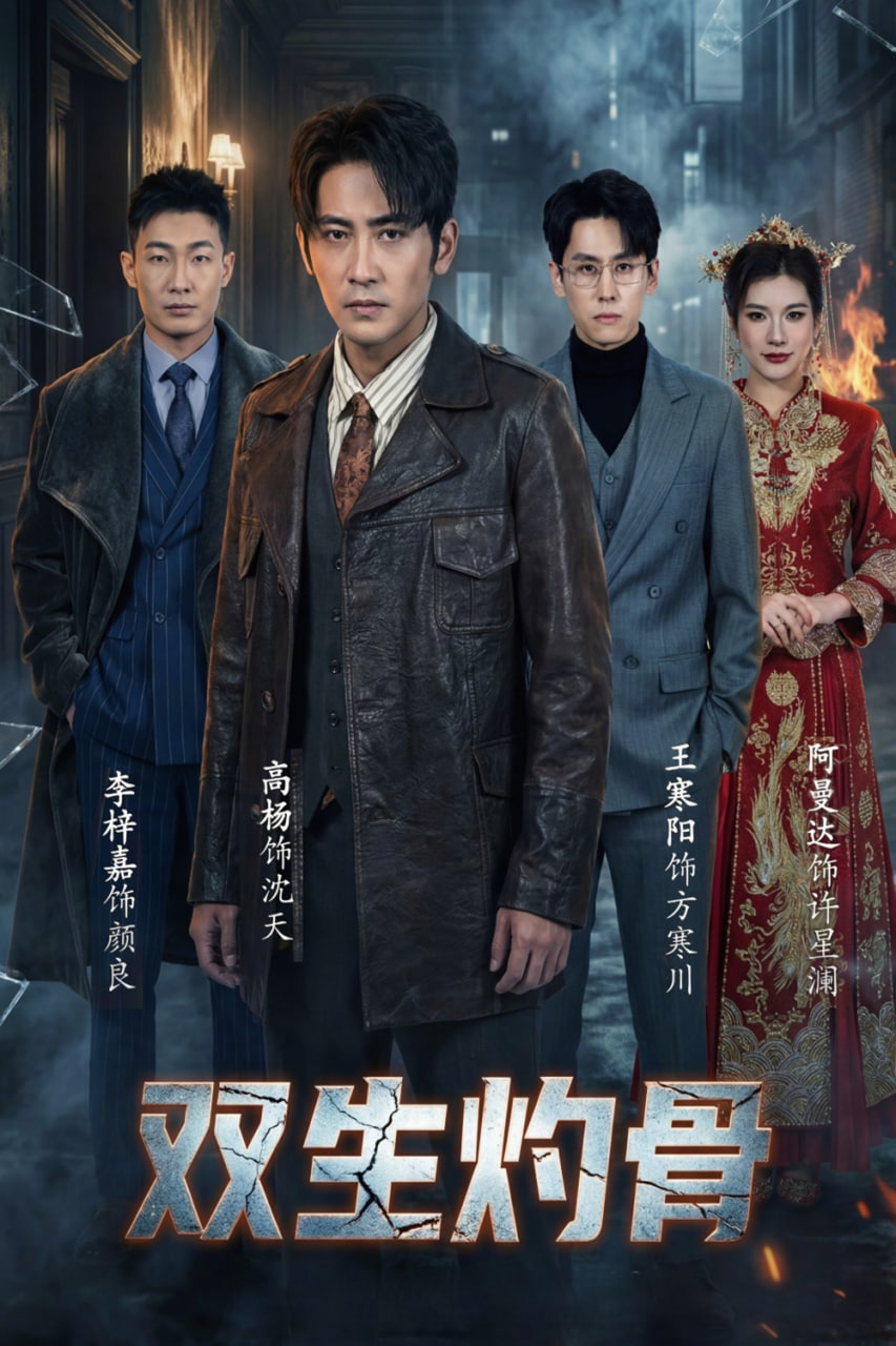 疾速追杀4